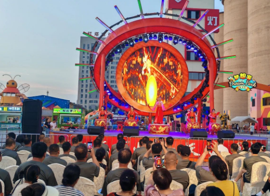 屏幕截图 2025-08-05 133829.png